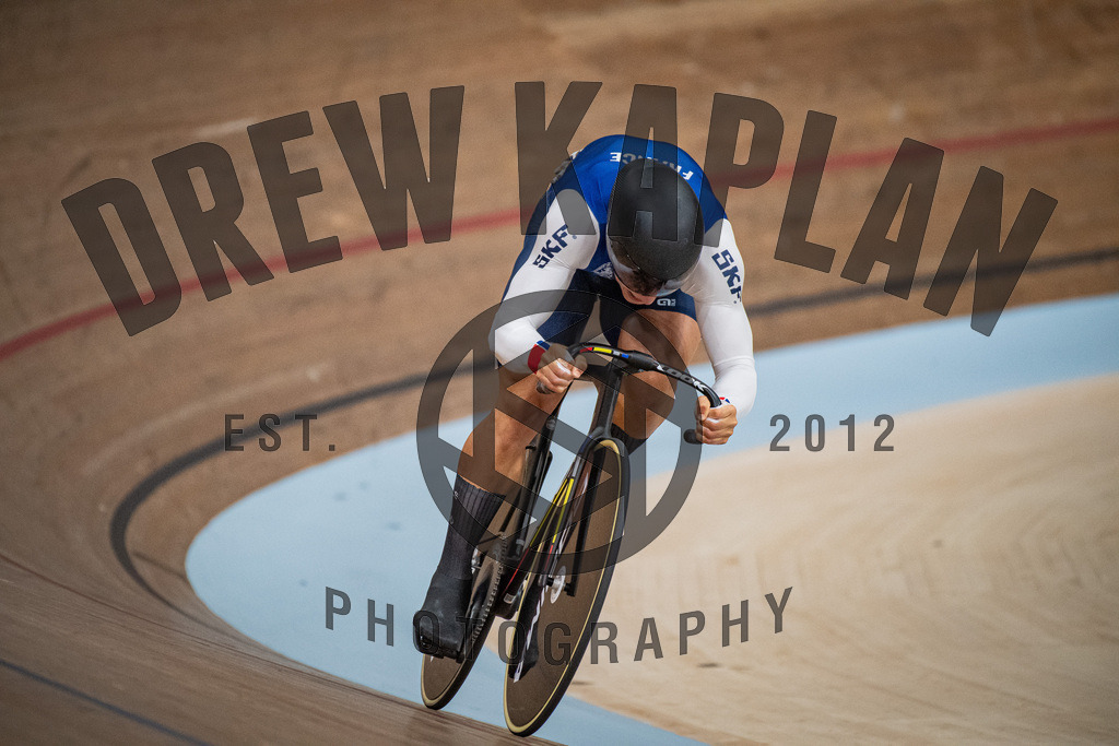 DKP-7014 | Drew Kaplan Photography