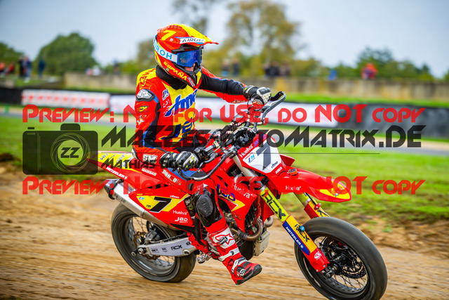 MaZZes_Fotomatrix_20240929_6021986_7618 | S1ON