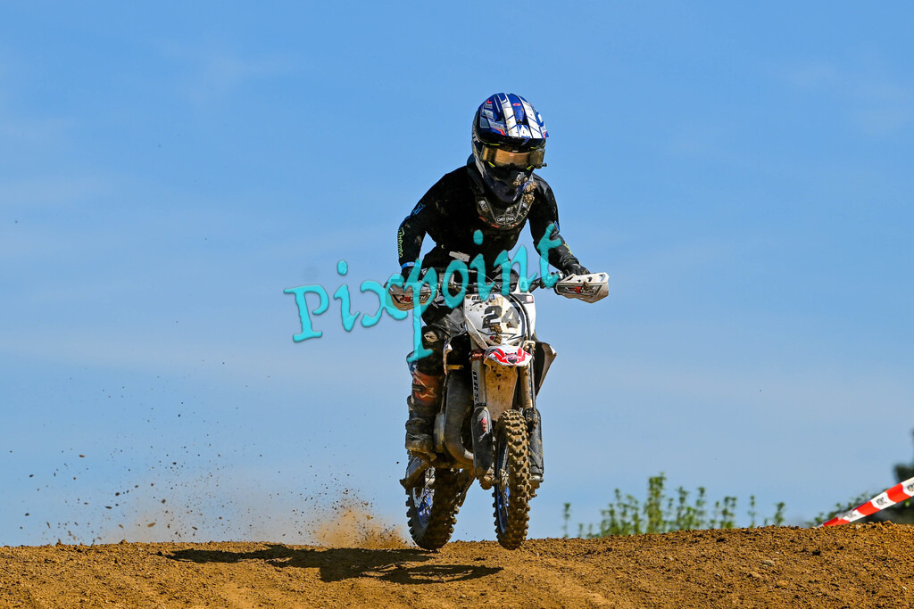 MX Cup Langöns Jugend-111 | pixpoint - Realisiert mit Pictrs.com