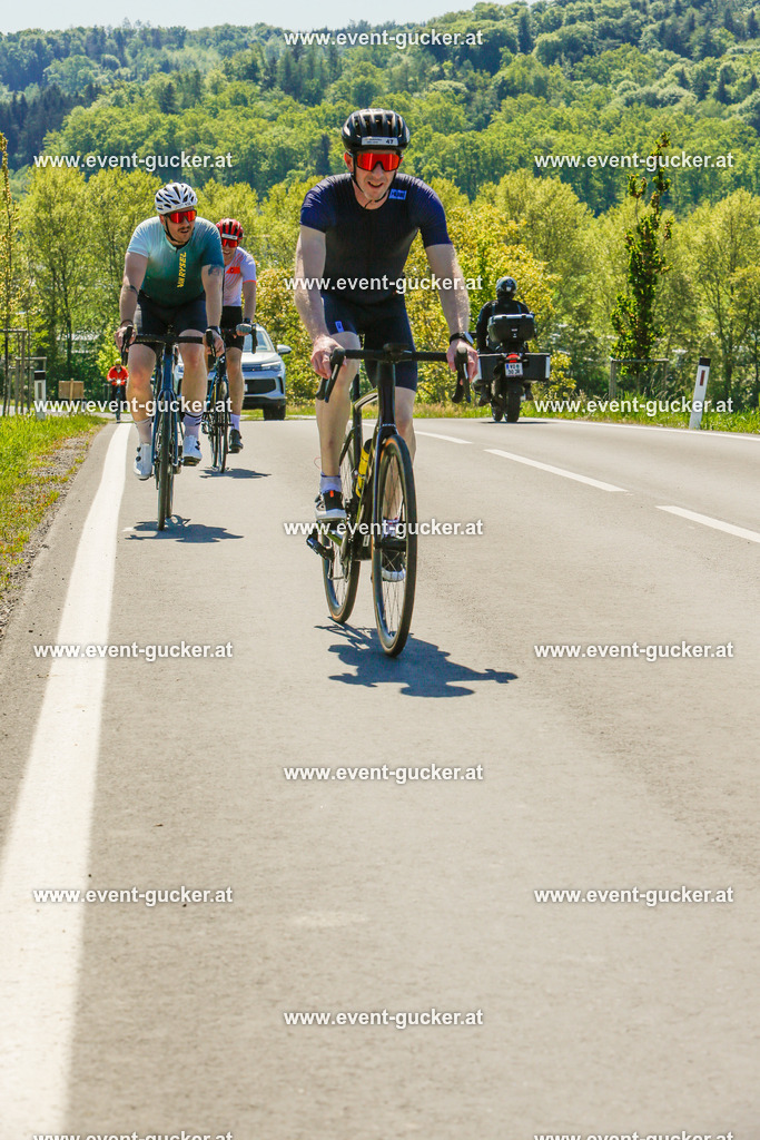 _IPS4988 | Sportfoto event-gucker Herbert Scherer