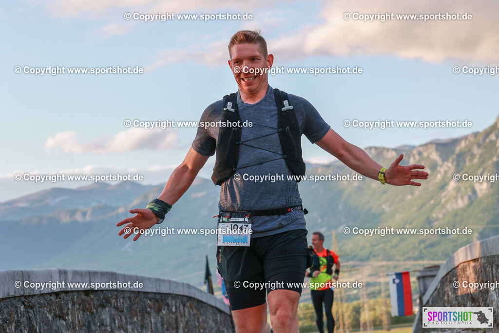6R3A0049 | Ultra Trail Vipava Valley - Slovenia Trail Running 2024                                                        @Ultra Trail Vipava Valley - Slovenia             @Sportshotphotography                                  PhotoCredit : www.sportshot.de