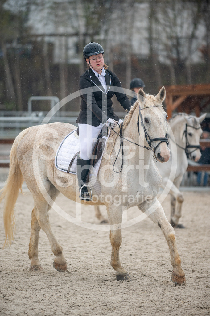 DSC_7307 | sattelsport - Realisiert mit Pictrs.com