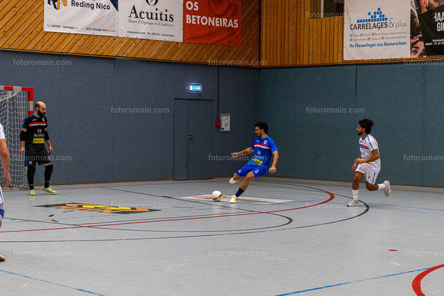 Futsal season Opening 25.09.26.. (123 von 173) | www.fotoromain.lu
