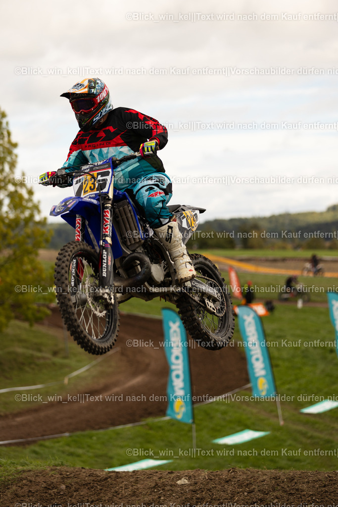 E68A3854 | blick_win_kel