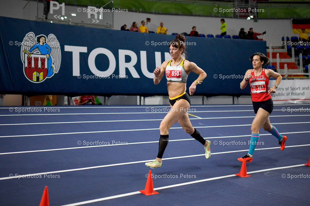 Masters Hallen-EM_Tag 6-293 | Masters Hallen-EM am 01.04.2026 in Torun - Realisiert mit Pictrs.com