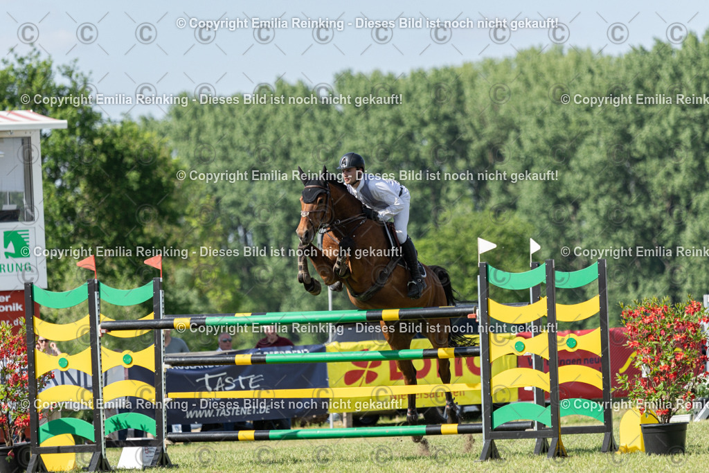 CL5A5026 | Emilia Reinking Fotografie - Realisiert mit Pictrs.com