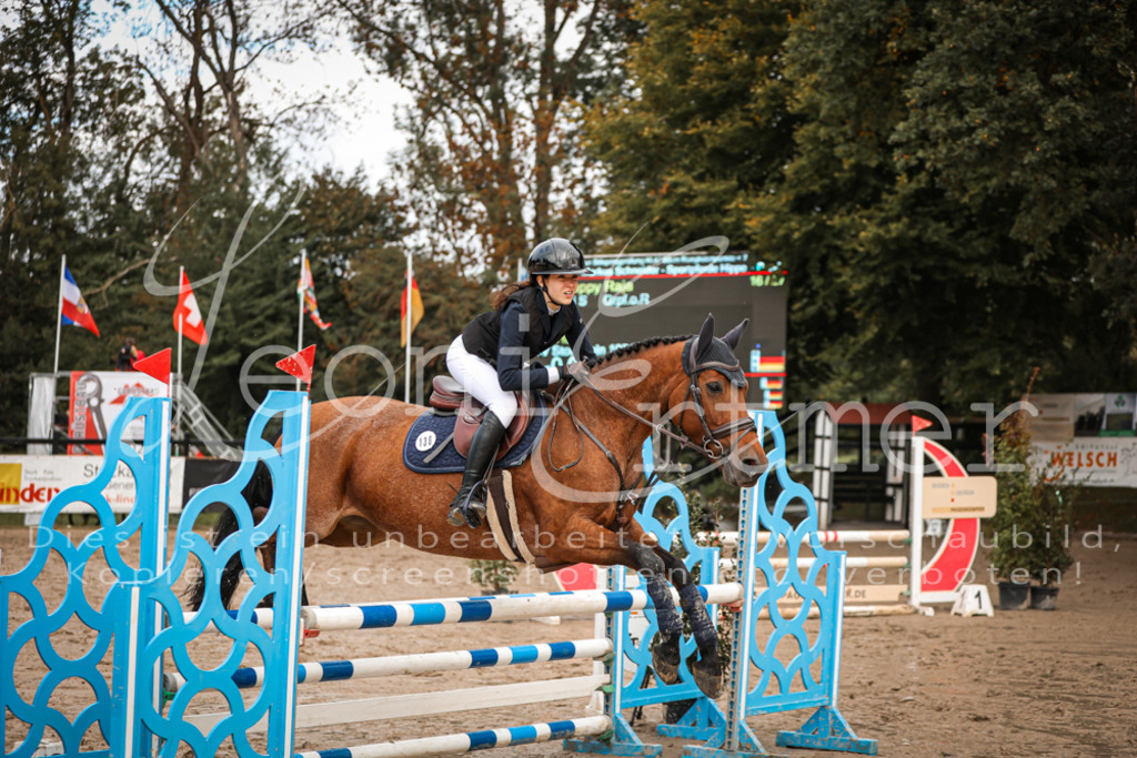 11_1.SaSpA00202 | Leoni Ertmer Photography - Realisiert mit Pictrs.com