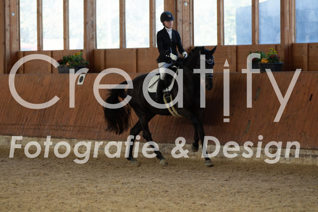 IMG_8583 | Creatify Fotografie