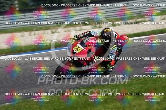 2025_07_20_PBK_33410 | Sportfotografie; SlowMotion; Video; Rennstrecke; Hafeneger; RSE; Speer; Trackday; Motorsportarena; Hockenheimring; Brno; Most; Barcelona; Valencia, Benny; Kaetzmer;