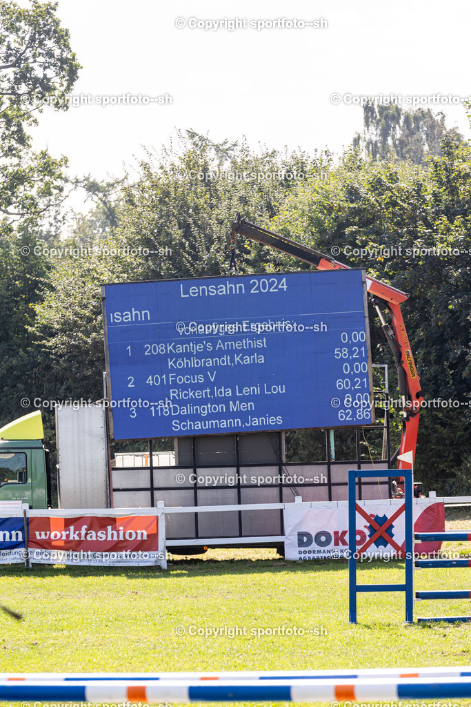 240831-VW-IS6A4105 | Sportfoto SH - Realisiert mit Pictrs.com