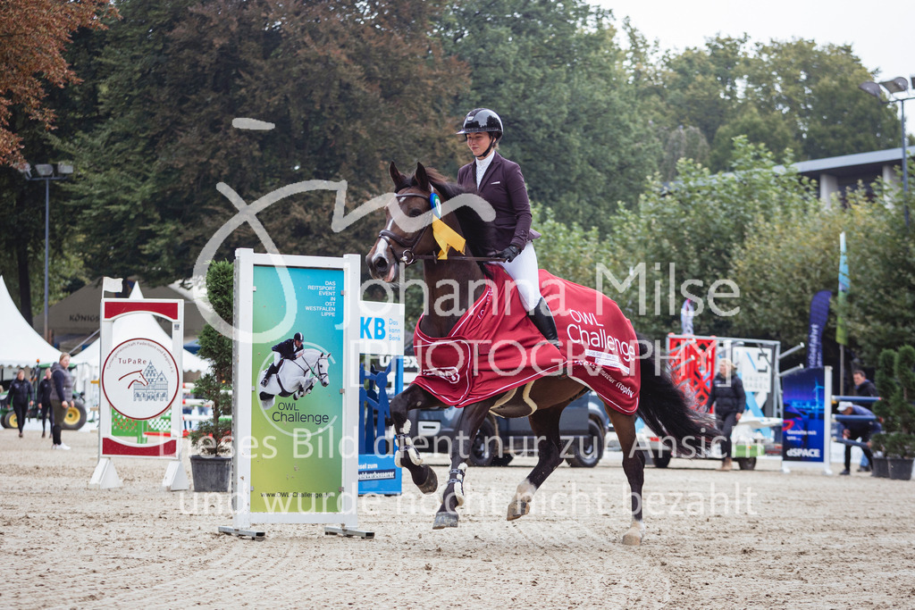 240913_OWLCh_AmateurS-350 | Deine schönsten Turniermomente als professionelle Fotos! Entdecke hochwertige Pferdesport-Fotografie im Online-Shop. Jetzt Fotos finden & bestellen!