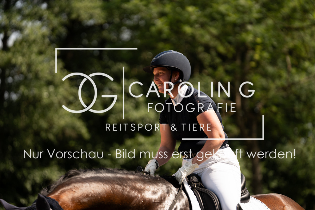 DSC07521 | Turnierfotografin Carolin Gieschke, Turnierfotografie Carolin G Fotografie, Turnierfotos Kirchheim/Teck, Esslingen, Stuttgart, Bodenseekreis