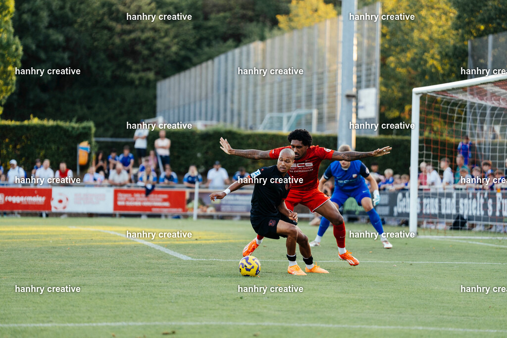 TotoPokal_SVHSPVGG_082026-137 | hanhry creative - Realisiert mit Pictrs.com