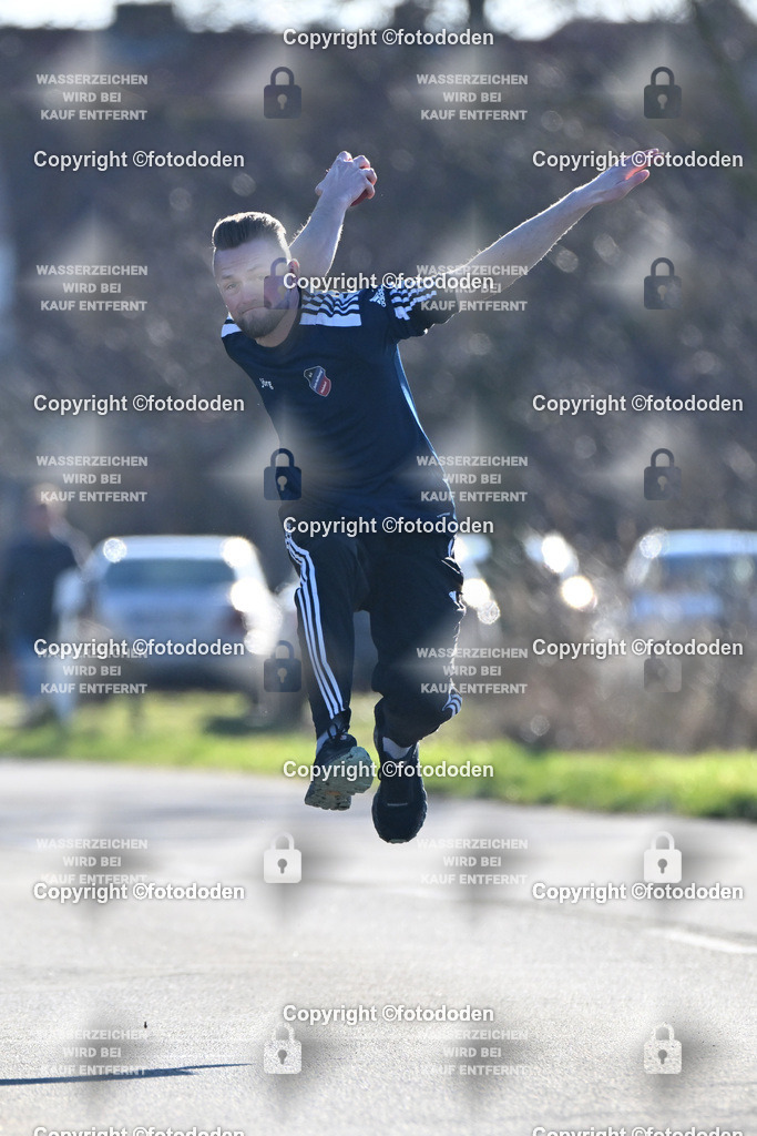 DSC_3646b | Jörg Gerdes / Pfalzdorf 