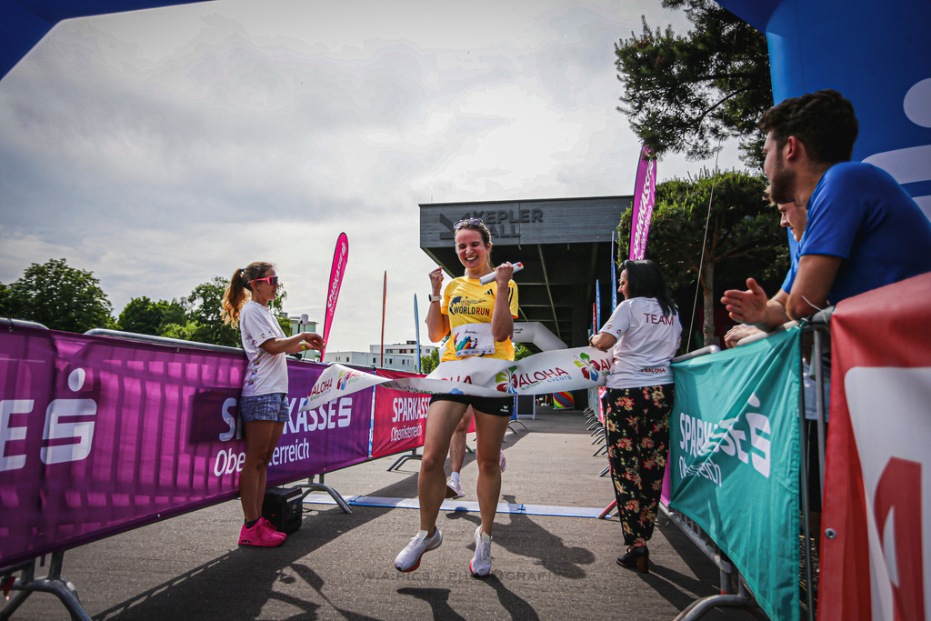 20250604-Willdoner Andreas -WAPICS282 | Aloha CAMPUSRUN 2025