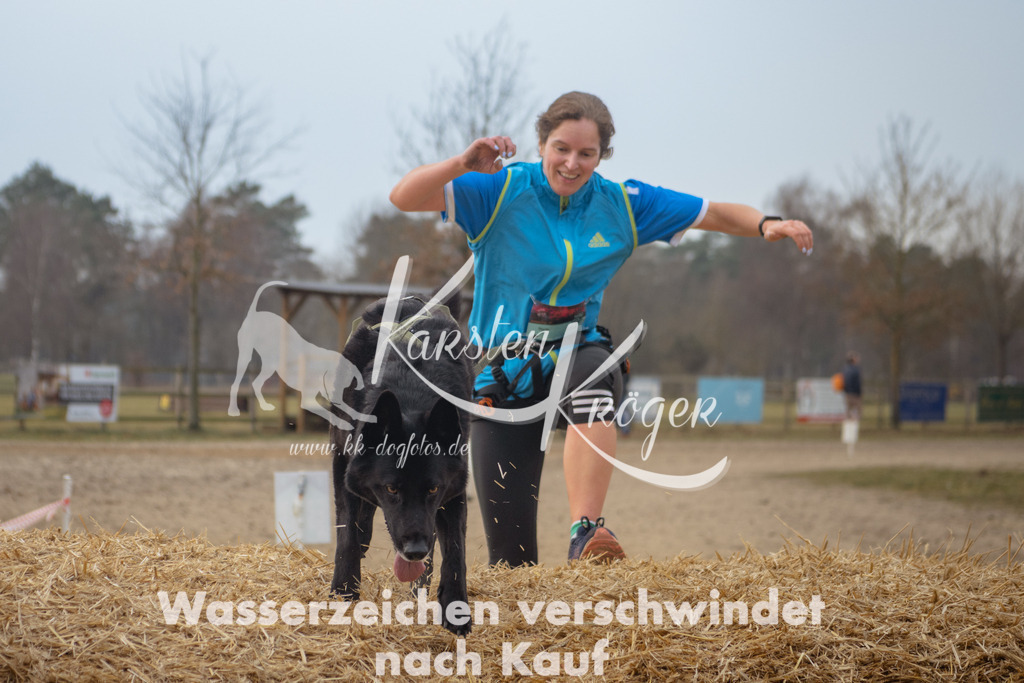 0954_ZZ90872 | kk-dogfotos