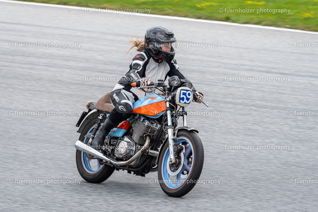 fuernholzer_G3_240728-C5-452 | Racing Days 2024 - 21. Rupert Hollaus Rennen - Red Bull RIng