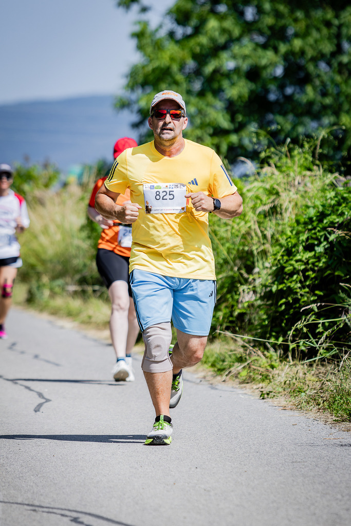 IMG_3731 | SportEventFotografie - Roman Stoiber