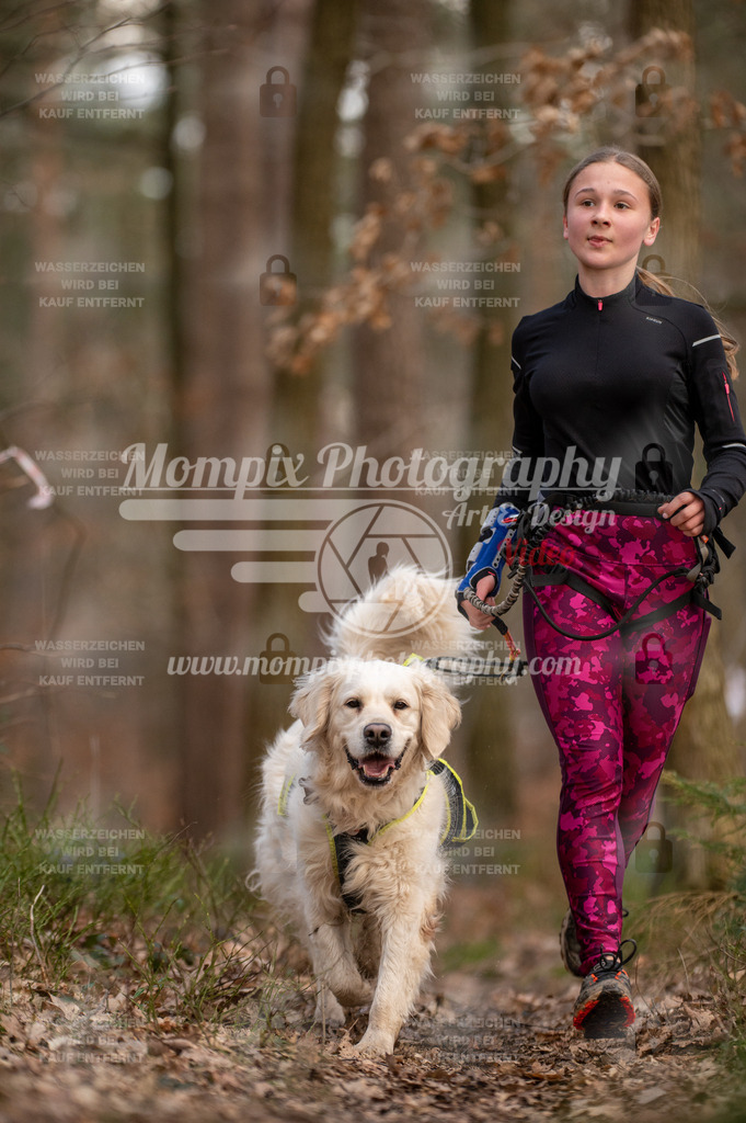 SPA_2023_SAM_Fun-66 | PayLife