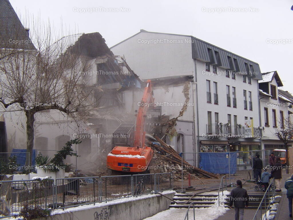 P1088019 | Hochwertige Fotografien aus Bensheim, der hessischen Bergstraße und dem Odenwald. Stadtansichten, Landschaften und historische Motive von Fotograf Thomas Neu- als Datei und Print erhältlich