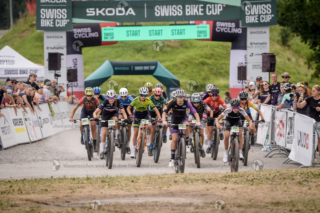Swiss Bike Cup 2026 - Leysin | Bilder vom Swiss Bike Cup 2026 in Leysin (VD).Fotograf: ChristianMeier.photography - Realisiert mit Pictrs.com