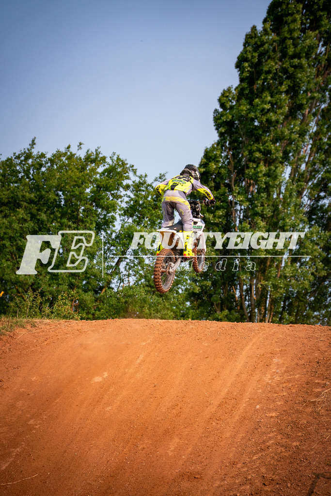 DSC08445 | fourtyeightmedia - Realisiert mit Pictrs.com