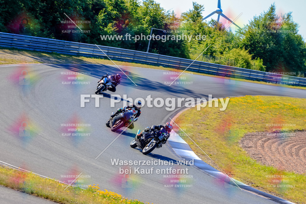_TCM5521 | Hier findet Ihr Bilder von Touristenfahrten auf der Nürburgring Nordschleife oder von anderen Veranstaltungen die ich besucht habe. Viel Spass beim Durch Schauen 