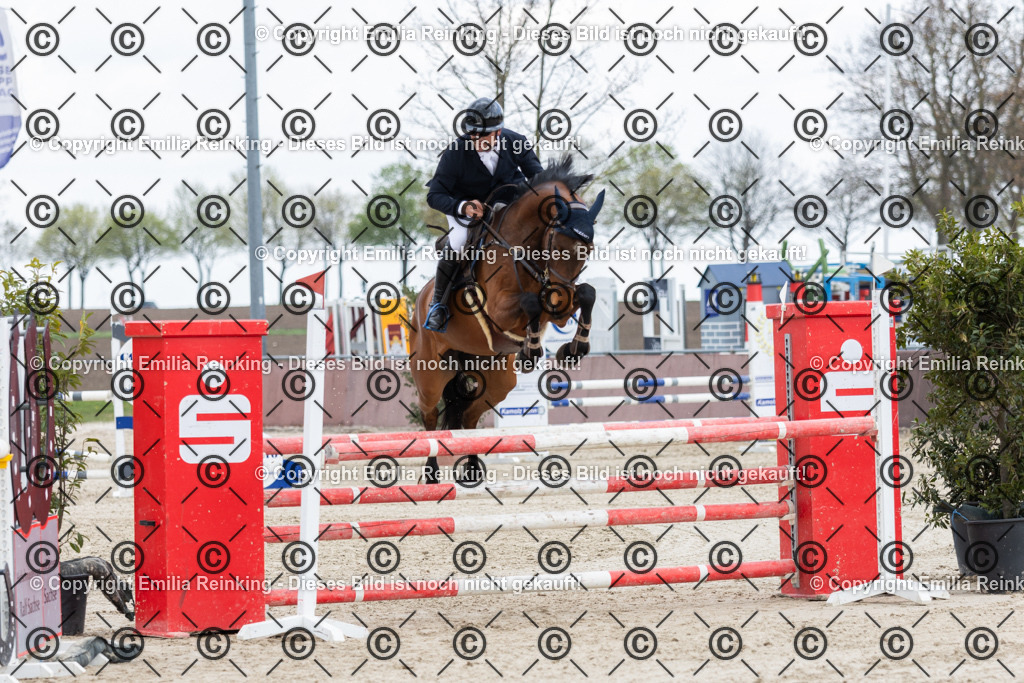 CL5A7463 | Emilia Reinking Fotografie - Realisiert mit Pictrs.com