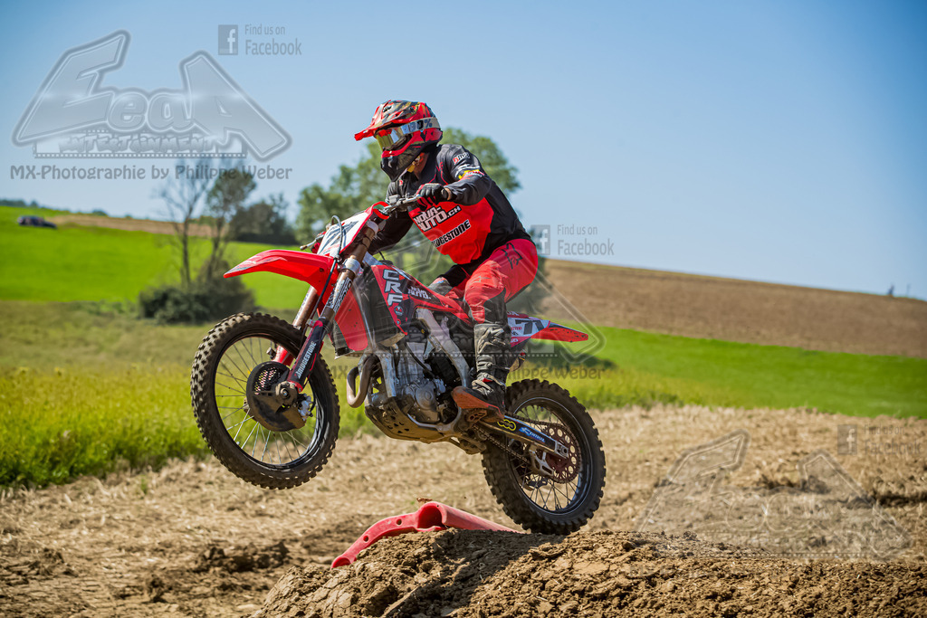AS7I4815 | EeaA-Entertainment fotografiert für den SAM - Schweizerischer Auto- und Motorradfahrer-Verband und das Motor Journal in der Sparte Motocross, MX Photographie, Schweiz, SAM, MXRS, Swiss MX Network, Motocross Fotografie, MX Fotografie, Fotograf, Photographi