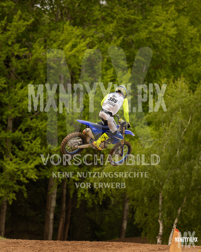 866A5741 | mxndyyvipix