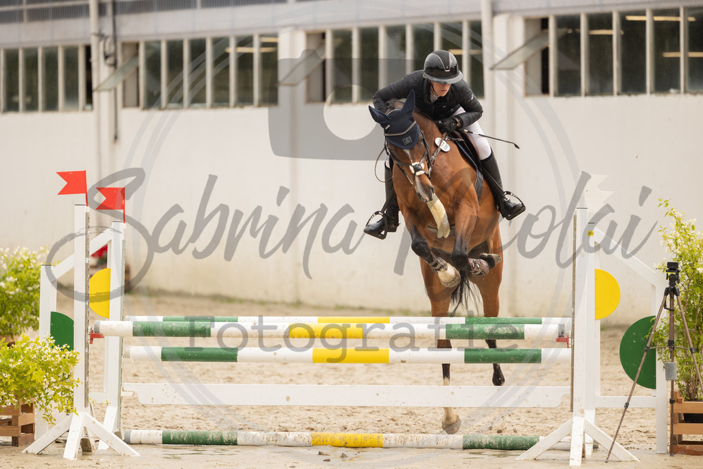 994A0245 | sabrinanicolaifotografie - Realisiert mit Pictrs.com