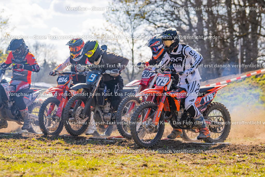 20260406_MSCHänchen-9766 | Sportfotografin aus Berlin-Brandenburg mit Fokus auf Motocross. Ich halte deine sportliche Leistung und echte Emotionen auf und neben der Strecke professionell fest. Entdecke die Fotos von deinem Rennen und bestelle sie direkt hier im Shop.