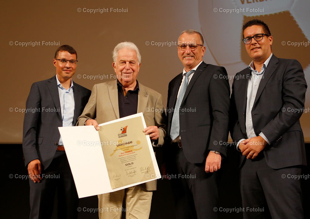 OOEFVJAHRESHAUPTVERSAMMLUNG2025_88 | bilder, linz, photo, foto, fussball, sport, fotolui, bundesliga