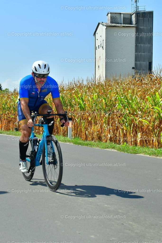 DSC_3098 | ultratriathlon