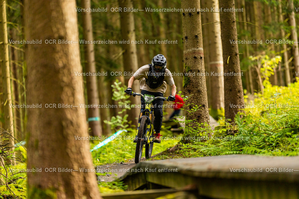 Enduro One Rabenberg Sa R6-8424 | OCR Bilder Fotograf Eisenach Michael Schröder