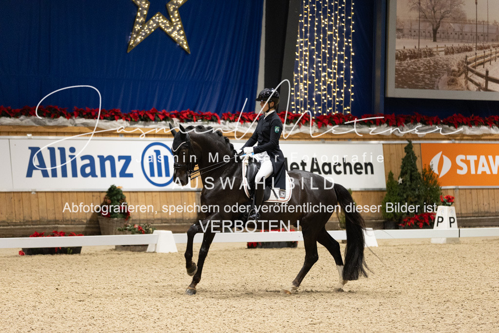 126A2961 | jasminmetznerfotografie