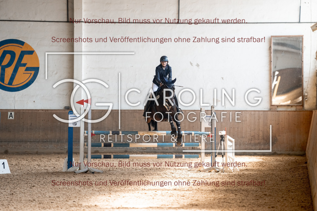 DSC00364 | Reitturnier_Göppingen_April_2026, Tatjana_Weber, Coco_314