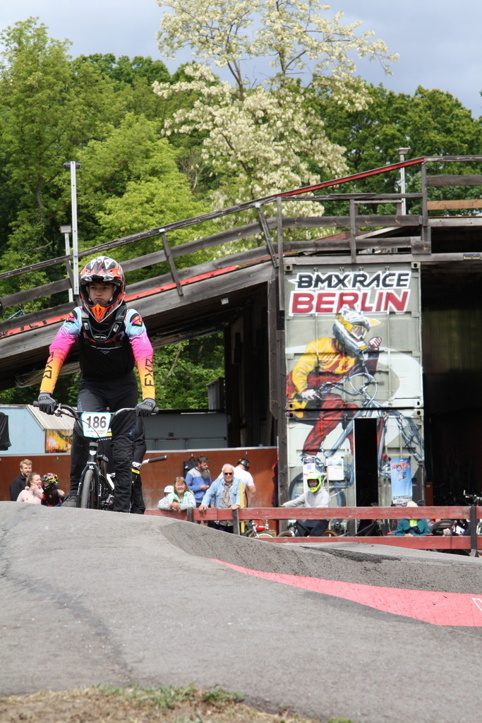IMG_0571 | German Pumptrack Series - Realisiert mit Pictrs.com
