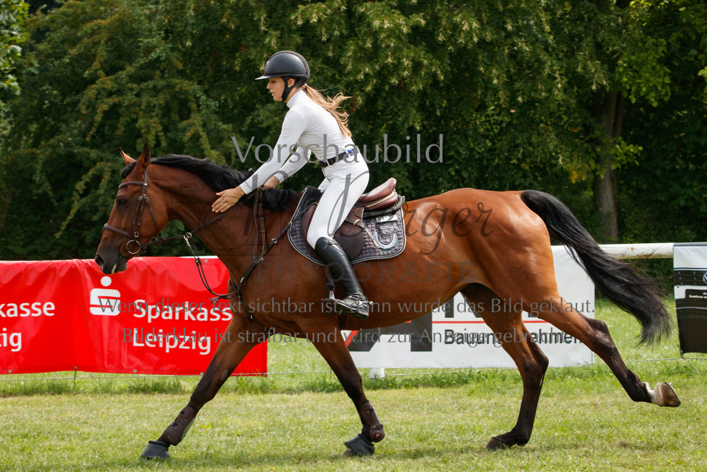 IMG_3190 | P. Berger Fotografie - Realisiert mit Pictrs.com