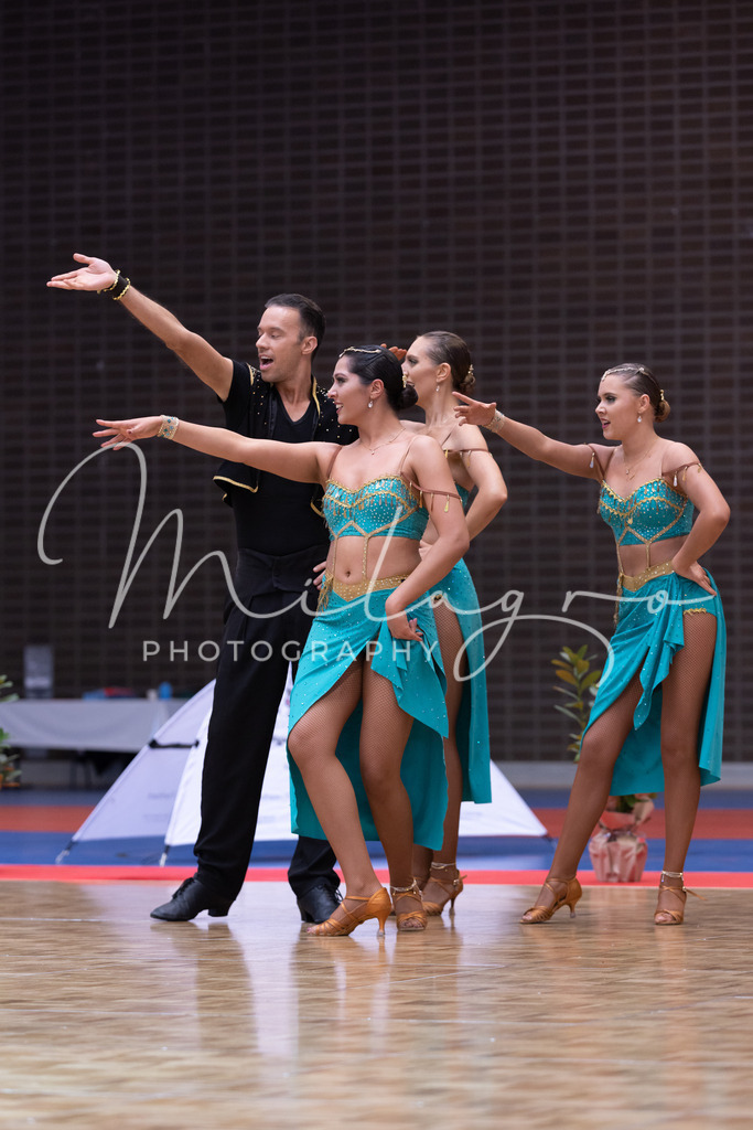 100392 | milagro-photography