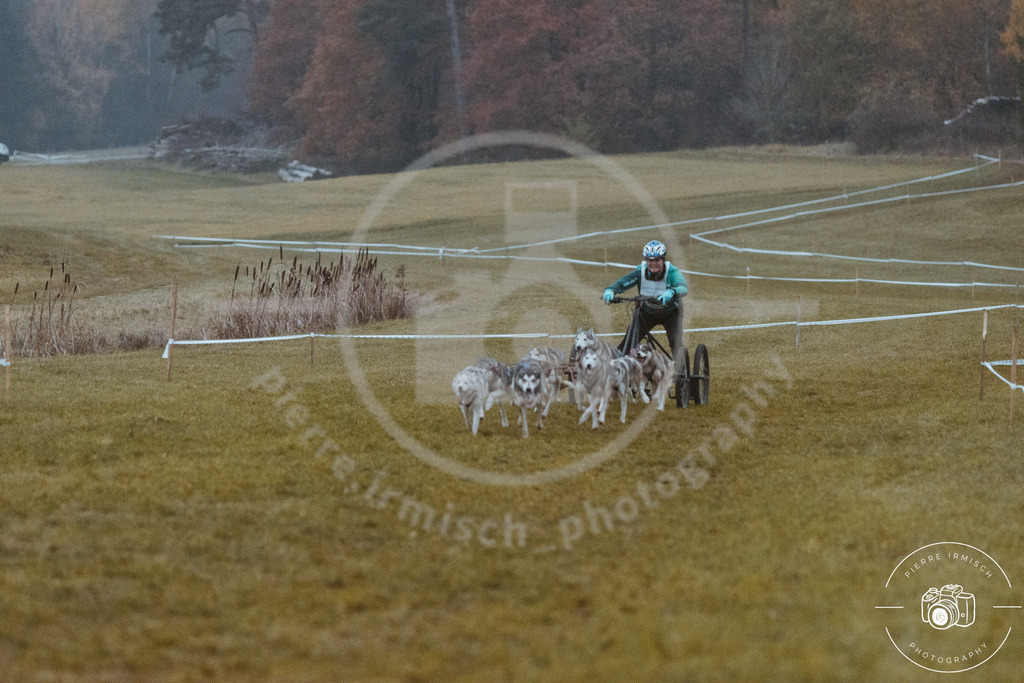 IMG_9623 | pierre-irmisch-photography.de