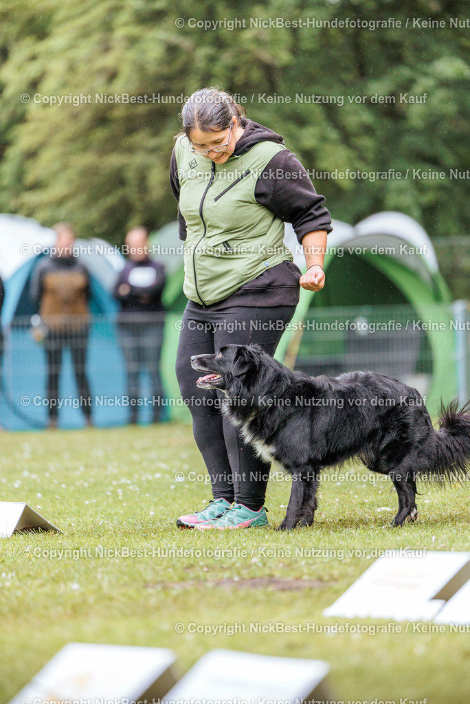 RO-Blumenthal-2026-Nickbest-Hundefotografie-3887 | Dein Hund! Dein Moment! Deine Erinnerungen! Hundefotografie in Bremen Blumenthal. Ich fange die besonderen Momente deines Vierbeiners ein – ob Indoor mit Blitzanlage oder in der freien Natur. Sicher dir dein Moment und dein Termin für eure Erinnerungen.