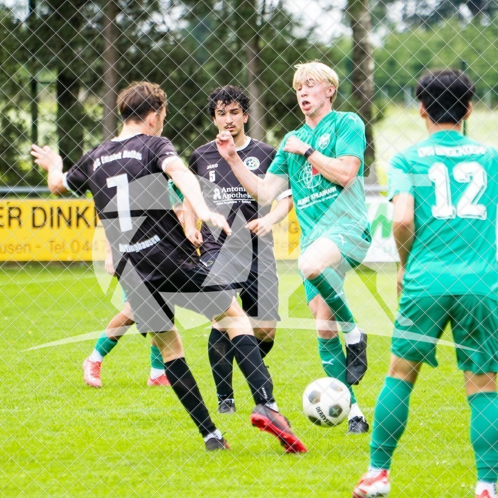 OKS00476 | OK.Sportfotografie - Realisiert mit Pictrs.com