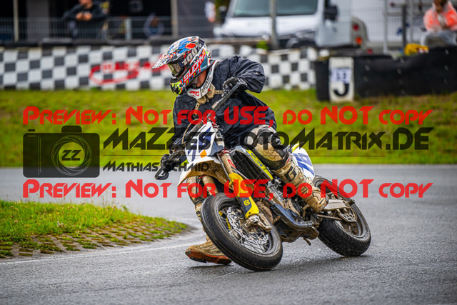 MaZZes_FotoMatrix_230812_2570 | S3