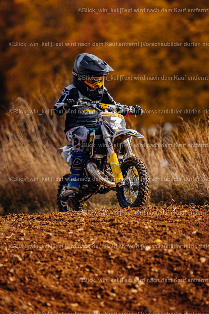 E68A0892 | blick_win_kel