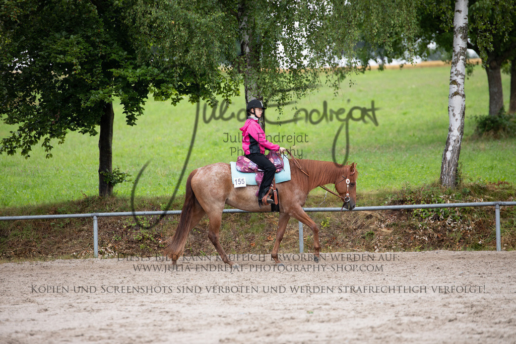 20220701-JuliaEndrejatPhotography-0450 | Julia Endrejat Photography