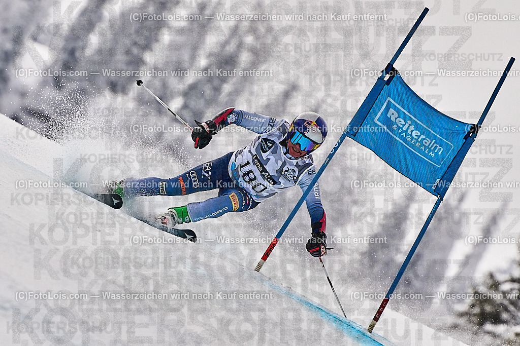 _ALP5678_MASTERS-CUP_Reiteralm_BD-GS_BURBA Paolo | Hochzeitsfotograf mit dem Blick für´s Wesentliche, Firmung, Erstkommunion, Firmenfeiern, Sportfotoservice, Reproduktionen, Konzertfotografie, Pressefotografie, Luftbildfotografie, Innenarchitektur, Werbefotografie, Sponsoren-Livebildfotografie.