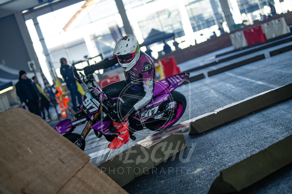 SM (332) | Paeschuphoto Shop - Wer nicht sucht der auch nicht findet.Ob Motocrossbilder oder von einem besuchtem Spiel, Hauptsache Action. - Realisiert mit Pictrs.com