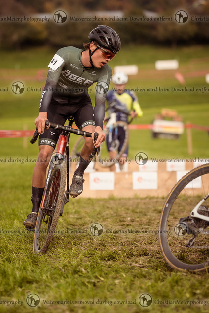 ChristianMeier.photography-25-1019-121713 | Sie wurden bei einem Event oder Sportanlass fotografiert? Hier finden sie ihre Bilder! - Realisiert mit Pictrs.com