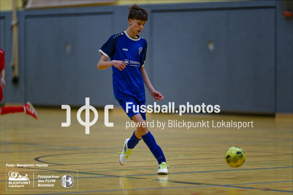 20260131_U15_Turnier_Versmold_023 | Blickpunkt Lokalsport - Realisiert mit Pictrs.com
